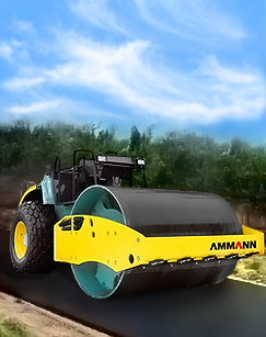 Produit Ammann